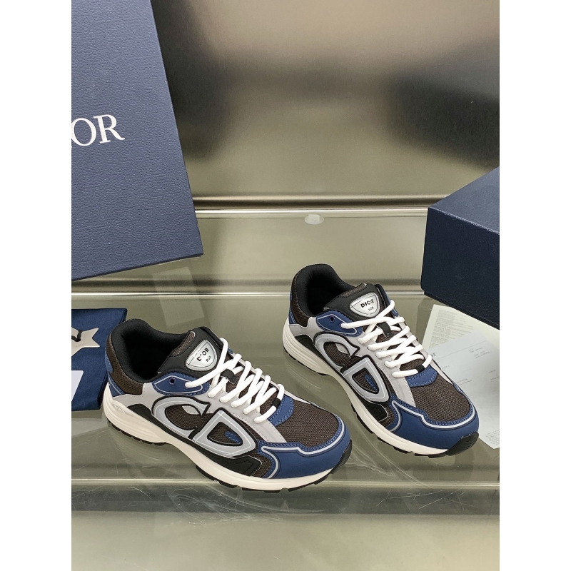 ch**an D*or casual shoes